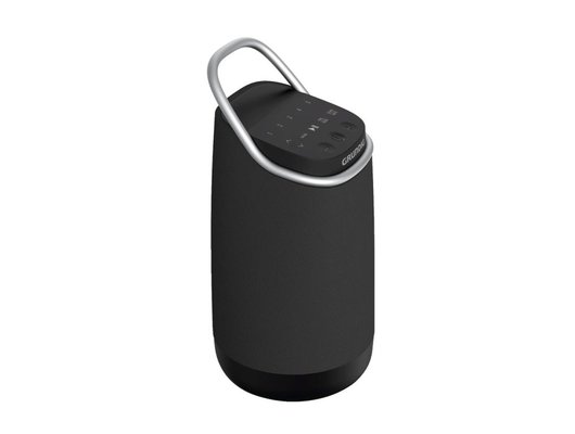 Портативная акустика GRUNDIG BAND 360